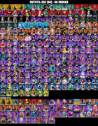 skins-comp