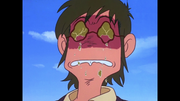 vlcsnap-2020-05-30-18h11m01s231.png