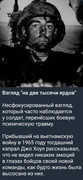 https://i.postimg.cc/Yhwp1mk3/photo-2026-08-25-00-58-29.jpg