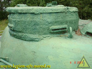 DSCN0061
