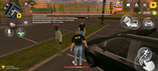 Screenshot-2026-10-21-20-50-45-55-4d3f9dd0791b04bcef30db0f729a7622