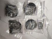 RDT 20260213 1844032719594436399215868