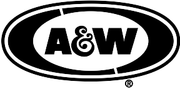 A&W_logo