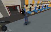 UKRAINE-GTA-09-09-2026-14-58-28