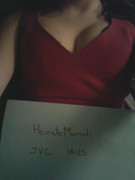 Heirate_Marich 9