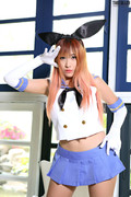 Mayrita-Set-36-(4)