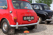 IMG-2715