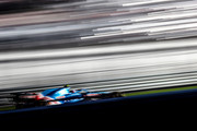 [Imagen: f1-gp-russia-qualifiche-sabato-fp3-243.jpg]