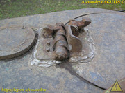 T-34-76-Sholokhovo-2-114