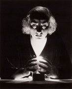 carole-lombard-c78