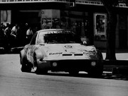 Targa Florio (Part 5) 1970 - 1977 - Page 4 1972-TF-43-Rosselli-Monti-024