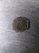 Monedas medievales de Aragón IMG-20190212-181304-487