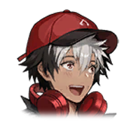 illust_face00010223_172