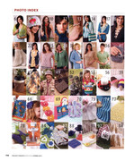 Crochet-2013-Spring-Crochet-Gifts-To-Go-110