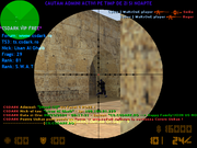 de-dust20036