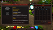 Screenshot-29