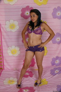 TBF-Set-028-Purple-Shorts-And-Bra-Natalia-Lopez-002-03