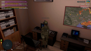 Znimok-ekrana-2026-05-20-154127