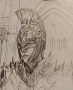 Aliy-Begun.jpg