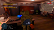 UKRAINE-GTA-13-10-2026-18-54-53