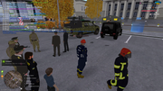 Grand-Theft-Auto-San-Andreas-Screenshot-2025-12-16-16-40-19-66