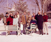 mia-farrow-c07