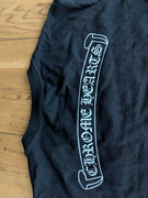 PXL_20251021_154633012.MP