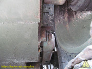 IMG-8838
