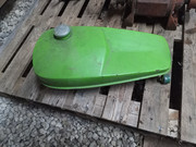 IMG-20211114-163139-646