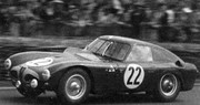 24 HEURES DU MANS YEAR BY YEAR PART ONE 1923-1969 - Page 30 53lm22-ARC6-3000-DVolante-JMFangio-OMarimon-2