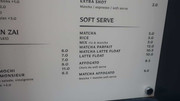 batch-IMG-6696