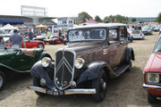 IMG_4739.jpg