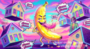 260418-Sugar-on-My-Tongue-(Talking-Heads)-Gemini-Generated-Image-e980yne980yne980-png-xcf