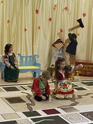 IMG-5425-(1)