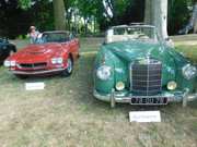 DSCN7310.jpg
