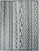 2cf091e1ede131b88f2f91d655491e0c--tangle-doodle-tangle-art