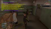 Grand-Theft-Auto-San-Andreas-Screenshot-2026-03-12-17-49-50-09