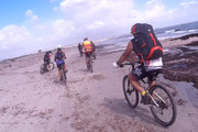 Tag asnobike en BTTCARTAGENA ASNOBIKE ANXO3