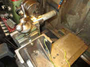IMG-5213.jpg