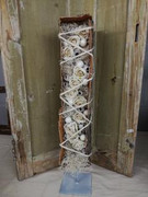 IMG_20170828_100633