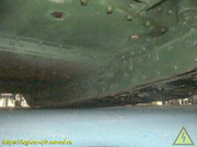 IMG-6878
