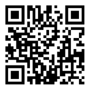 Registration QR code