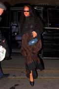 Rihanna-Cesar-Rest-Paris37