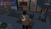 Grand-Theft-Auto-San-Andreas-Screenshot-2026-05-11-19-34-41-29