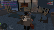 Grand-Theft-Auto-San-Andreas-Screenshot-2026-05-11-19-34-20-28