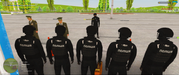 Grand-Theft-Auto-San-Andreas-Screenshot-2026-03-09-14-21-41-92
