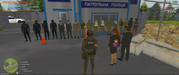 Grand-Theft-Auto-San-Andreas-Screenshot-2026-03-14-18-58-09-05