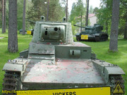 Vickers-6-ton-Mikkeli-G-018