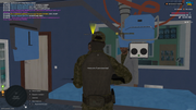 UKRAINE-GTA-29-05-2026-21-48-04