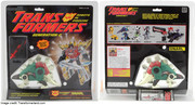 Dinobots-Snarl-green-US.jpg